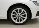 Audi A4 W cenie: GWARANCJA 2 lata, PRZEGLĄDY Serwisowe na 3 lata - 10