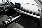 Audi A4 W cenie: GWARANCJA 2 lata, PRZEGLĄDY Serwisowe na 3 lata - 12