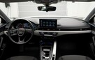 Audi A4 W cenie: GWARANCJA 2 lata, PRZEGLĄDY Serwisowe na 3 lata - 13