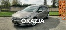 Opel Astra Super Cena Gwarancja Przebiegu pełny Serwis tylko ASO Duza Navi Chrom - 1