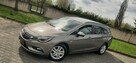 Opel Astra Super Cena Gwarancja Przebiegu pełny Serwis tylko ASO Duza Navi Chrom - 3
