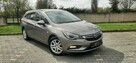 Opel Astra Super Cena Gwarancja Przebiegu pełny Serwis tylko ASO Duza Navi Chrom - 13
