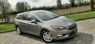 Opel Astra Super Cena Gwarancja Przebiegu pełny Serwis tylko ASO Duza Navi Chrom - 14