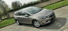 Opel Astra Super Cena Gwarancja Przebiegu pełny Serwis tylko ASO Duza Navi Chrom - 15