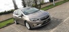 Opel Astra Super Cena Gwarancja Przebiegu pełny Serwis tylko ASO Duza Navi Chrom - 16