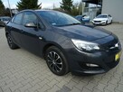 Opel Astra 1.6 115 KM, krajowy w bardzo dobrym stanie. - 2