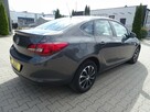 Opel Astra 1.6 115 KM, krajowy w bardzo dobrym stanie. - 3