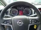 Opel Astra 1.6 115 KM, krajowy w bardzo dobrym stanie. - 9