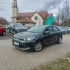 Kia Rio Niski przebieg     Raty kredytowe - 3