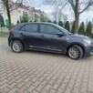 Kia Rio Niski przebieg     Raty kredytowe - 4