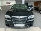 Lancia Thema AWD Krajowy 3.6 Benzyna Faktura VAT23% - 2