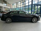 Lancia Thema AWD Krajowy 3.6 Benzyna Faktura VAT23% - 4