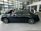 Lancia Thema AWD Krajowy 3.6 Benzyna Faktura VAT23% - 5