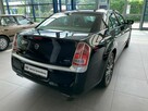 Lancia Thema AWD Krajowy 3.6 Benzyna Faktura VAT23% - 6