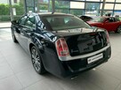 Lancia Thema AWD Krajowy 3.6 Benzyna Faktura VAT23% - 8