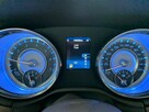 Lancia Thema AWD Krajowy 3.6 Benzyna Faktura VAT23% - 10