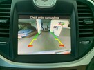 Lancia Thema AWD Krajowy 3.6 Benzyna Faktura VAT23% - 12