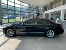 Mercedes SL 550 CL550 Faktura Vat 23% Dostepny od ręki - 6