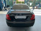 Mercedes SL 550 CL550 Faktura Vat 23% Dostepny od ręki - 8