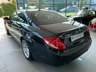 Mercedes SL 550 CL550 Faktura Vat 23% Dostepny od ręki - 9