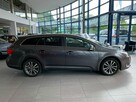 Toyota Avensis 2.0 D4D Krajowy Faktura VAT23% - 4