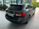 Toyota Avensis 2.0 D4D Krajowy Faktura VAT23% - 6