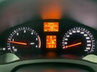 Toyota Avensis 2.0 D4D Krajowy Faktura VAT23% - 9