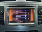 Toyota Avensis 2.0 D4D Krajowy Faktura VAT23% - 12