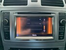 Toyota Avensis 2.0 D4D Krajowy Faktura VAT23% - 13