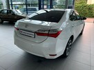 Toyota Corolla 1.6 132 KM Prestige ASO - 7