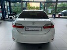 Toyota Corolla 1.6 132 KM Prestige ASO - 8