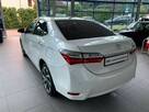 Toyota Corolla 1.6 132 KM Prestige ASO - 9