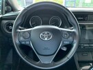 Toyota Corolla 1.6 132 KM Prestige ASO - 12