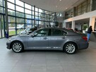 Lexus LS 4x4 4.6 Benzyna 380KM Automat Faktura Vat 23 % - 5