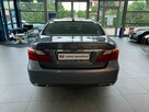 Lexus LS 4x4 4.6 Benzyna 380KM Automat Faktura Vat 23 % - 7