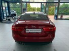 Jaguar XE 2.0D 180KM AUTO Prestige Faktura VAT23% - 8