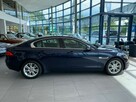 Jaguar XE 2.0 i4D 180KM RWD AUTO Prestige Faktura VAT23% - 4