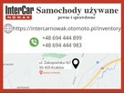 Jaguar XE 2.0 i4D 180KM RWD AUTO Prestige Faktura VAT23% - 9