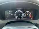 Jaguar XE 2.0 i4D 180KM RWD AUTO Prestige Faktura VAT23% - 10