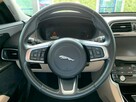 Jaguar XE 2.0 i4D 180KM RWD AUTO Prestige Faktura VAT23% - 11
