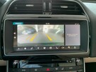 Jaguar XE 2.0 i4D 180KM RWD AUTO Prestige Faktura VAT23% - 12