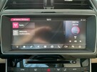 Jaguar XE 2.0 i4D 180KM RWD AUTO Prestige Faktura VAT23% - 16