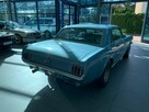 Ford Mustang 4.8 l o mocy 276 km 1966r - 6