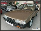 Mazda 626 GLX 2.0 Fabrycznie Nowa z kolekcji Heinza Macchi - 1