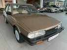 Mazda 626 GLX 2.0 Fabrycznie Nowa z kolekcji Heinza Macchi - 3