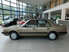 Mazda 626 GLX 2.0 Fabrycznie Nowa z kolekcji Heinza Macchi - 5