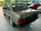 Mazda 626 GLX 2.0 Fabrycznie Nowa z kolekcji Heinza Macchi - 8