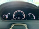 Mercedes CL 500 550 4MATIC 5,5 L V8 388 km AMG Faktura Vat 23% - 10