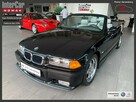 BMW M3 E36 3.2 Cabrio Faktura VAT 23% - 1