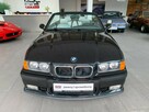 BMW M3 E36 3.2 Cabrio Faktura VAT 23% - 2